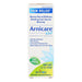 Boiron - Arnica Gel - 1.5 Oz Biskets Pantry 