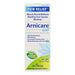 Boiron - Arnicare Gel - 2.6 Oz Biskets Pantry 