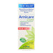 Boiron - Arnicare Pain Relief Cream - 4.2 Oz. Biskets Pantry 