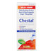 Boiron - Chestal Cold N Cough - Adult - 6.7 Fl Oz Biskets Pantry 