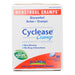 Boiron - Cyclease Cramp - 60 Tablets Biskets Pantry 