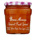 Bonne Maman - Fruit Spread Apricot - Case Of 6-11.8 Oz Biskets Pantry 