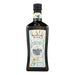 Bono - Evoo Organic Val Di Mazara - Case Of 6 - 16.9 Fz Biskets Pantry 