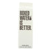 Boxed Water Is Better - Purified Water - Case Of 24 - 16.9 Fl Oz. Biskets Pantry 