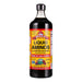 Bragg - Liquid Aminos - 32 Oz - Case Of 12 Biskets Pantry 