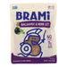 Brami Lupini Snack - Balsamic And Herb - Case Of 8 - 5.3 Oz. Biskets Pantry 
