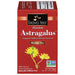 Bravo Teas And Herbs - Tea - Absolute Astragalus - 20 Bag Biskets Pantry 