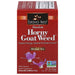 Bravo Teas And Herbs - Tea - Absolute Horny Goat Weed - 20 Bag Biskets Pantry 