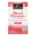 Bravo Teas And Herbs - Tea - Blood Pressure - 20 Bag Biskets Pantry 