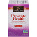 Bravo Teas And Herbs - Tea - Prostate Health - 20 Bag Biskets Pantry 