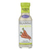 Brianna's - Dressing Df Ranch Avo Oil - Case Of 6-10 Fz Biskets Pantry 