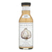 Brianna's - Salad Dressing - Asiago Caesar - Case Of 6 - 12 Fl Oz. Biskets Pantry 