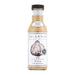 Brianna's - Salad Dressing - Asiago Caesar - Case Of 6 - 12 Fl Oz. Biskets Pantry 