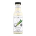 Brianna's - Salad Dressing - Classic Buttermilk Ranch - Case Of 6 - 12 Fl Oz. Biskets Pantry 