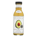 Brianna's - Salad Dressing - Dijon Honey Mustard - Case Of 6 - 12 Fl Oz. Biskets Pantry 