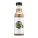 Brianna's - Salad Dressing - Real French Vinaigrette - Case Of 6 - 12 Fl Oz. Biskets Pantry 