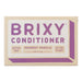 Brixy - Conditioner Bar Coconut Vanilla - 1 Each -4 Oz Biskets Pantry 