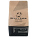 Buddy Brew - Coffee Whole Bean Black Lab - Case Of 6-12 Oz Biskets Pantry 