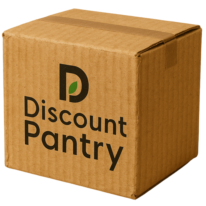 NEW Jason Smoothing Coconut Oil Unrefined 15oz - Case of 12