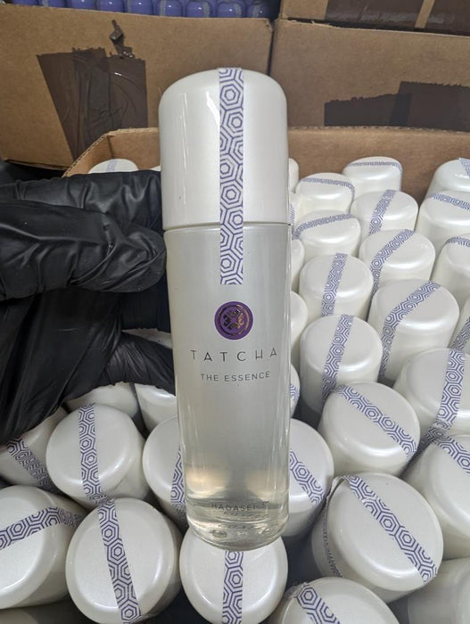 Tatcha Bundle of 8