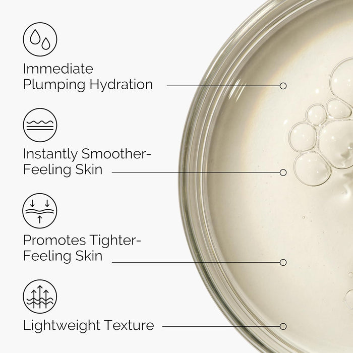 The Ordinary Serum Favorites Set – Hyaluronic Acid 2% + B5, Niacinamide 10% + Zinc 1%, Caffeine Solution 5% – Eye and Face Serums for Hydrating, Brightening & Pore-Minimizing Skin Care