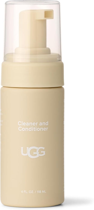 Care Kit Set, Natural, One Size