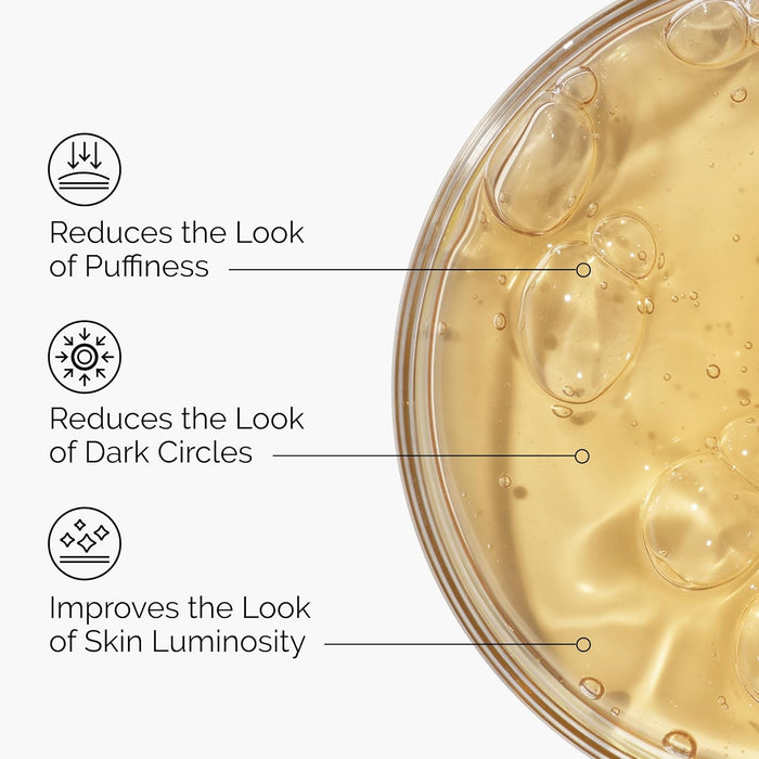 The Ordinary Serum Favorites Set – Hyaluronic Acid 2% + B5, Niacinamide 10% + Zinc 1%, Caffeine Solution 5% – Eye and Face Serums for Hydrating, Brightening & Pore-Minimizing Skin Care