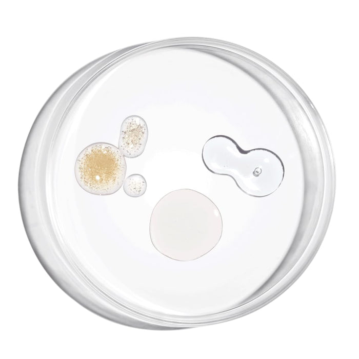 The Ordinary the Bright Set, 3-Step Regimen for Radiant, Even Skin Tone with Glycolic Acid 7% Exfoliating Toner, Alpha Arbutin 2% + HA, and Caffeine Solution 5% + EGCG | Skin Care Set