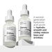 The Ordinary Serum Favorites Set – Hyaluronic Acid 2% + B5, Niacinamide 10% + Zinc 1%, Caffeine Solution 5% – Eye and Face Serums for Hydrating, Brightening & Pore-Minimizing Skin Care