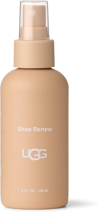 Care Kit Set, Natural, One Size