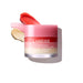 Lip Sleeping Mask: Nourish, Hydrate, Vitamin C, Murumuru & Shea Butter, Antioxidants, Flaky, Dry Lips