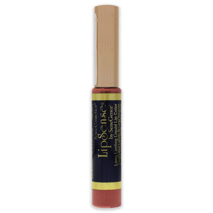 SeneGence LipSense Liquid Lip Color - 0.25 oz