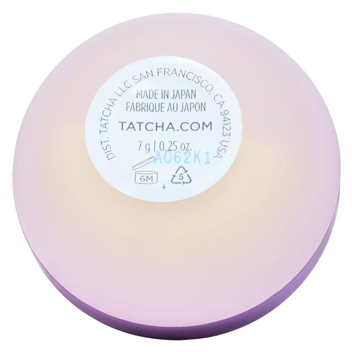 Tatcha The Silk Powder 7g / 0.25 oz Radiant Setting Powder (SEALED!)