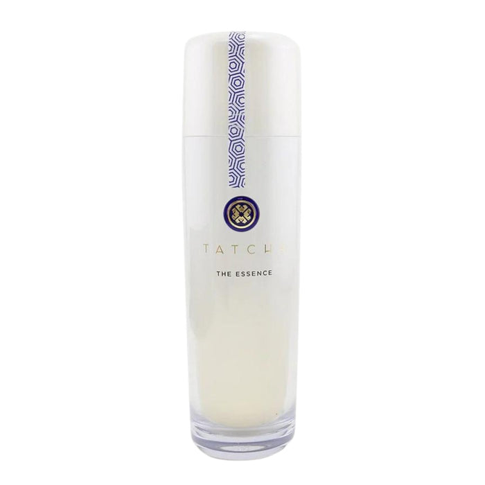 TATCHA The Essence Plumping Skin Softener 2.5 oz