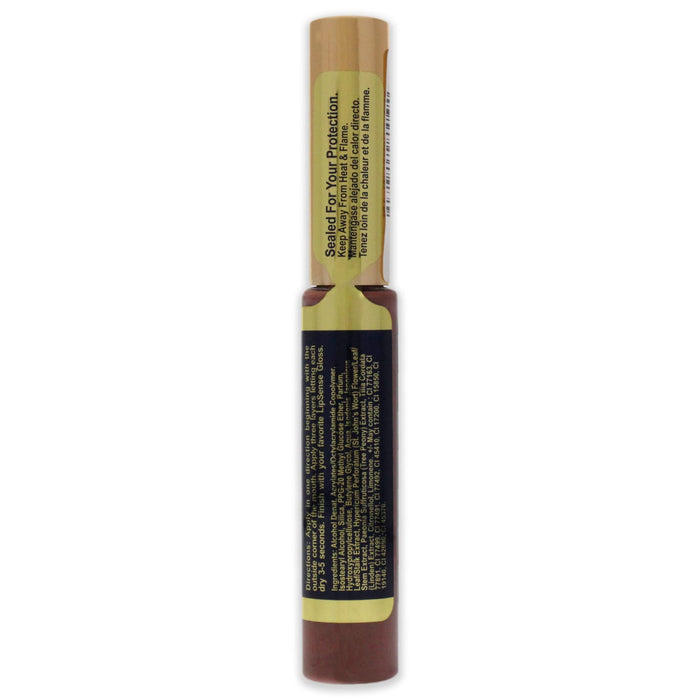 SeneGence LipSense Liquid Lip Color - 0.25 oz