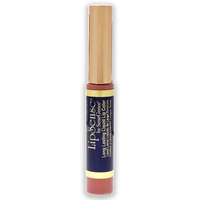 SeneGence LipSense Liquid Lip Color - 0.25 oz