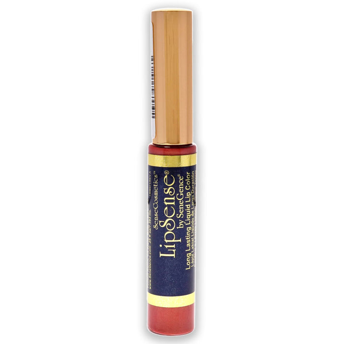 SeneGence LipSense Liquid Lip Color - 0.25 oz