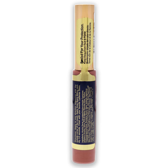 SeneGence LipSense Liquid Lip Color - 0.25 oz