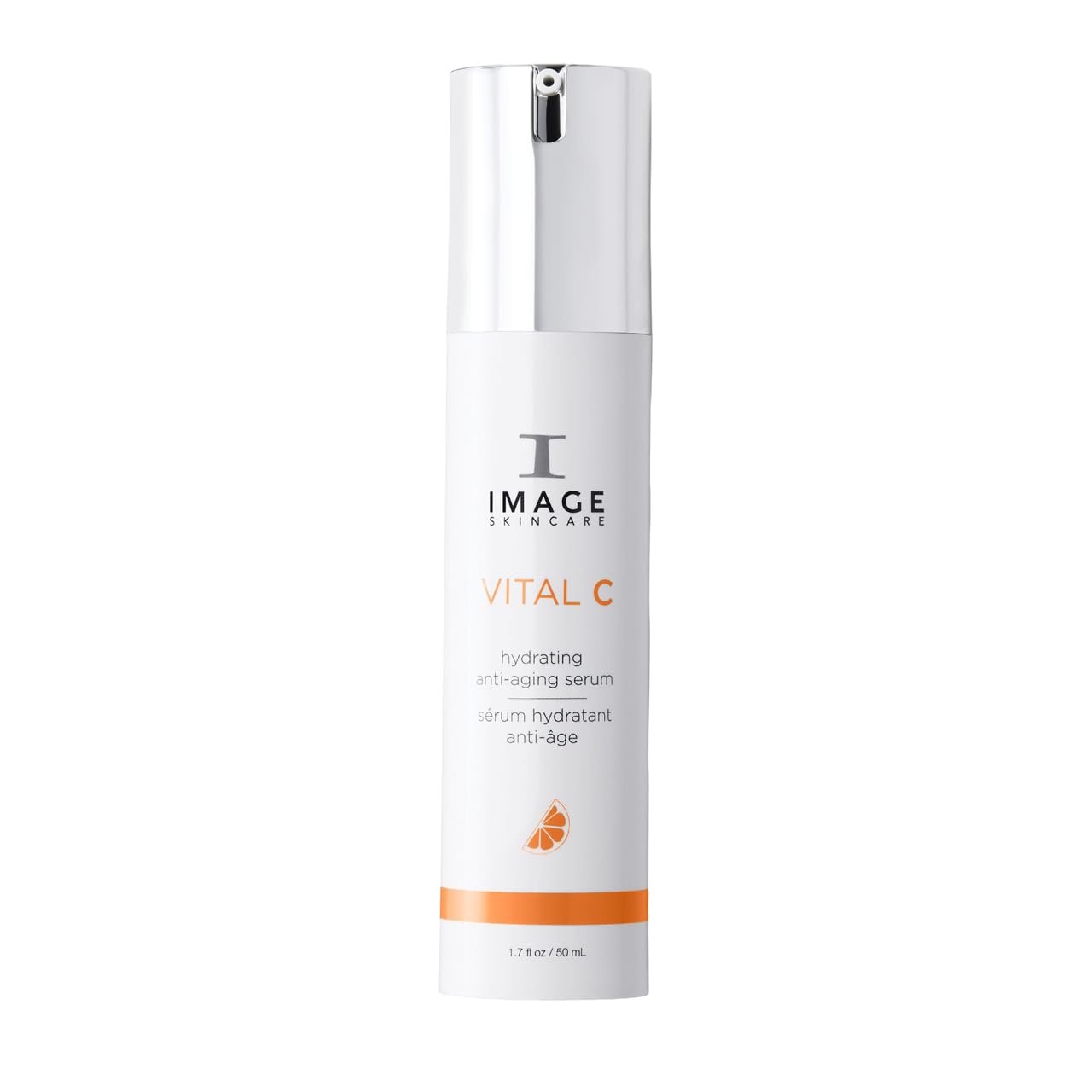 Image Skincare