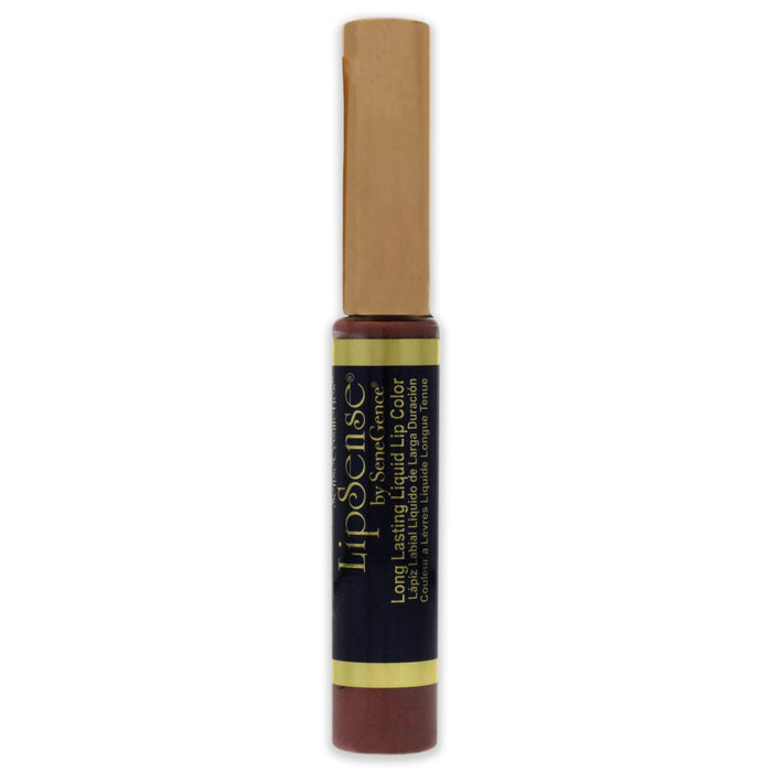 SeneGence LipSense Liquid Lip Color - 0.25 oz