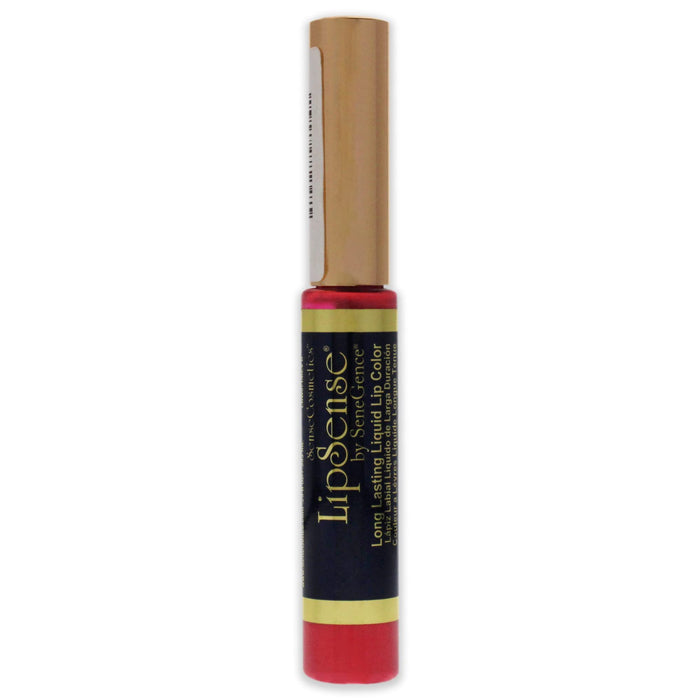 SeneGence LipSense Liquid Lip Color - 0.25 oz