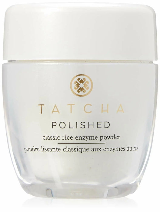 Tatcha The Rice Polish Classic 10 g | 0.35 oz