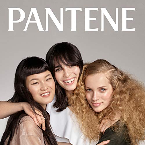 Pantene Pro-V Repair & Protect Conditioner, 17.7 fl oz